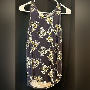 Women’s casual top